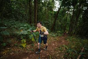 BIB: 750
                            <button type="button" onclick="openModal(22554975)" class="btn btn-primary btn-sm float-right btn-popup" data-toggle="modal" data-target=".modal-high-quality">
                        <i class="fas fa-shopping-cart"></i> Add to Cart
                    </button>
                                            <button type="button" onclick="isThisMe(22554975, true)" class="btn btn-success btn-sm float-right btn-popup btn-isme hidden" data-toggle="tooltip" data-placement="bottom" title="นี่คือรูปของคุณใช่ไหม คลิกที่นี่เพื่อเอาเข้าอัลบั้ม">
                        <i class="fas fa-plus"></i> Add to album
                    </button>
                    <button type="button" onclick="isThisMe(22554975, false)" class="btn btn-warning btn-sm float-right btn-popup btn-isnotme hidden">
                        <i class="fas fa-ban"></i> Remove from album
                    </button>